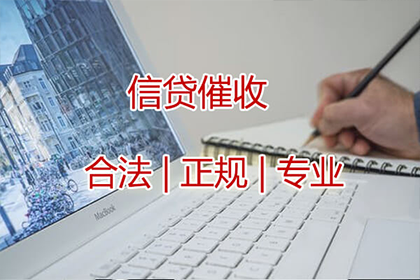 定金凭证与合同差异解析